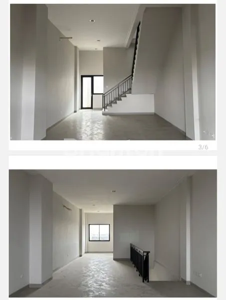 image PANTAI INDAH KAPUK 2 (3)