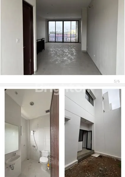 image PANTAI INDAH KAPUK 2 (2)