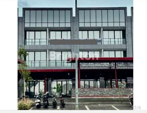 image PANTAI INDAH KAPUK 2 (1)