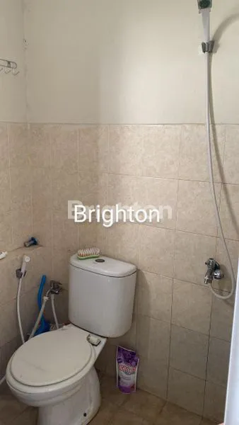 image APARTEMENT DIJUAL 2 BED JAKBAR (3)