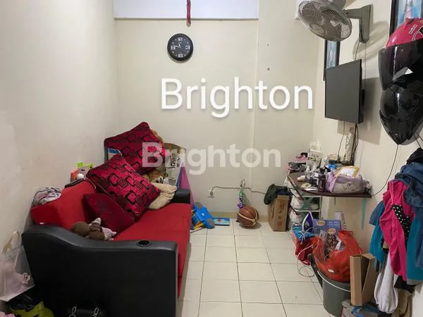 image APARTEMENT DIJUAL 2 BED JAKBAR (2)