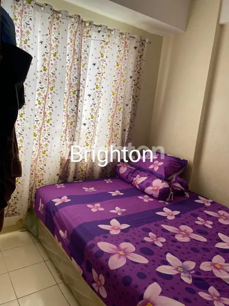 image APARTEMENT DIJUAL 2 BED JAKBAR (4)