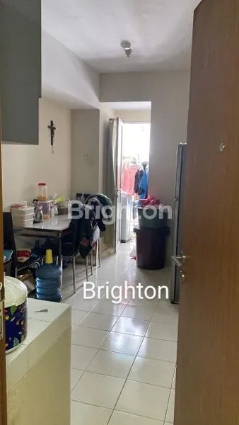 image APARTEMENT DIJUAL 2 BED JAKBAR (1)