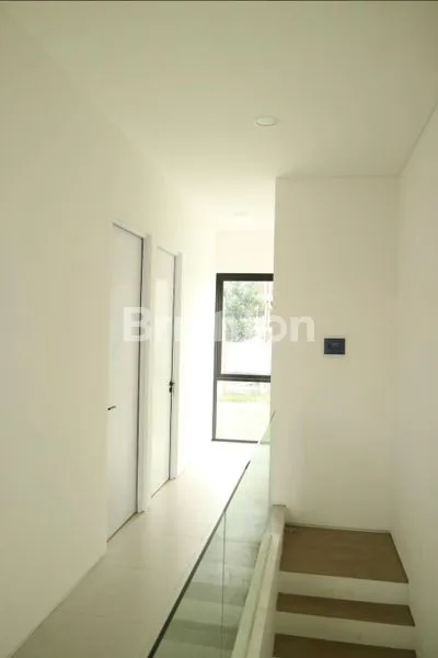 image RUMAH MODERN 2 LANTAI BARU GRESS DIAN ISTANA SPEC PREMIUM  LOKASI PREMIUM SELANGKAH DARI GRAHA FAMILI DEKAT TOL SATELIT (7)