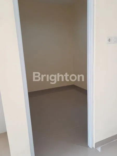 image RUMAH RENOVASI SIAP HUNI DI BSD NUSA LOKA 14.6 BSD (3)