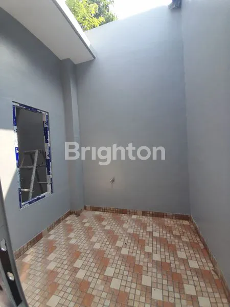 image RUMAH RENOVASI SIAP HUNI DI BSD NUSA LOKA 14.6 BSD (2)