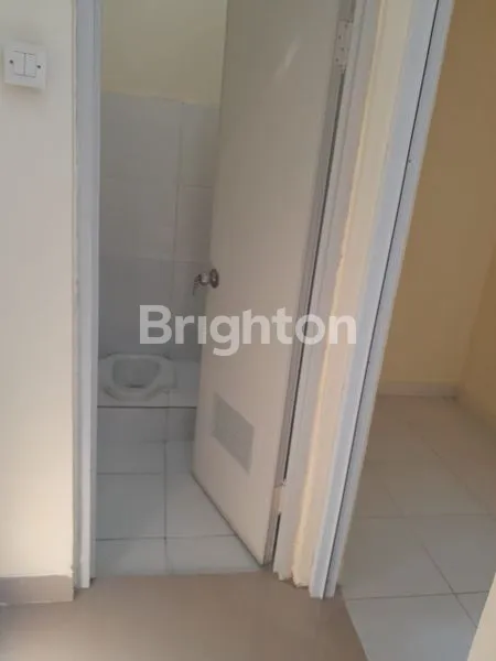 image RUMAH RENOVASI SIAP HUNI DI BSD NUSA LOKA 14.6 BSD (6)