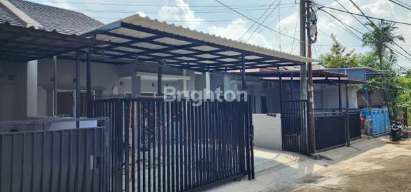 image RUMAH RENOVASI SIAP HUNI DI BSD NUSA LOKA 14.6 BSD (1)