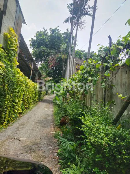 image TURUN HARGA! RUMAH + KOS 30 KAMAR DI JANTUNG JAKSEL – DARI RP14M \\U2192 RP12M (2)