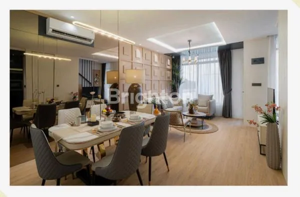 image GIVENCY ONE TYPE RICHMOND (3)