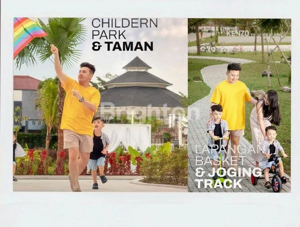 image GIVENCY ONE TYPE RICHMOND (5)