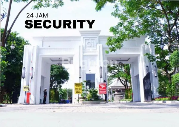 image GIVENCY ONE TYPE KENZO (2)