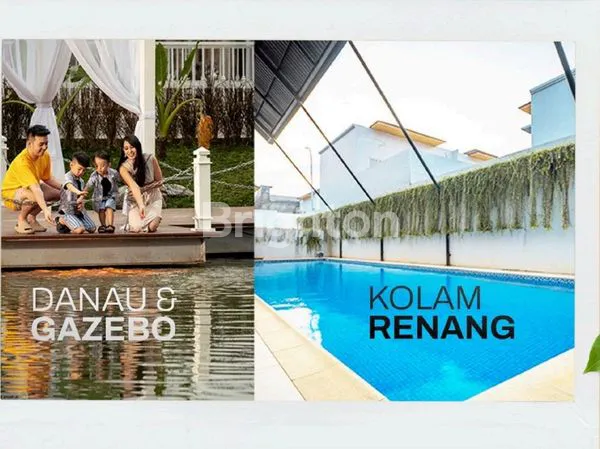 image GIVENCY ONE TYPE KENZO (4)