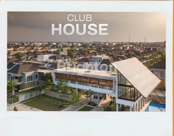 image GIVENCY ONE TYPE KENZO (6)