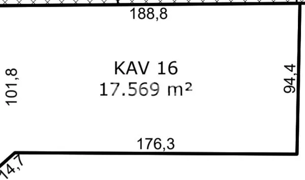 image TANAH KAWASAN INDUSTRI MEDAN (KIM) (1)