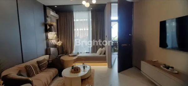 image RUMAH GIVENCY ONE TYPE BEVERLY (2)