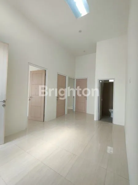 image RUMAH BARU 1 LANTAI, MAHARAJA RESIDENCE  (2)