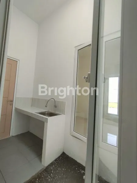 image RUMAH BARU 1 LANTAI, MAHARAJA RESIDENCE  (5)