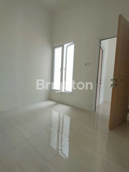 image RUMAH BARU 1 LANTAI, MAHARAJA RESIDENCE  (4)