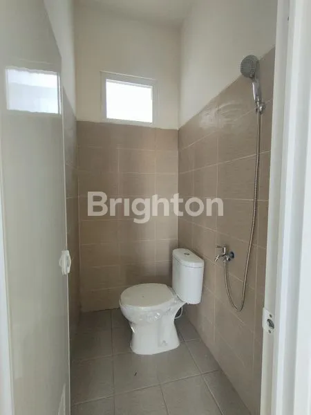 image RUMAH BARU 1 LANTAI, MAHARAJA RESIDENCE  (6)