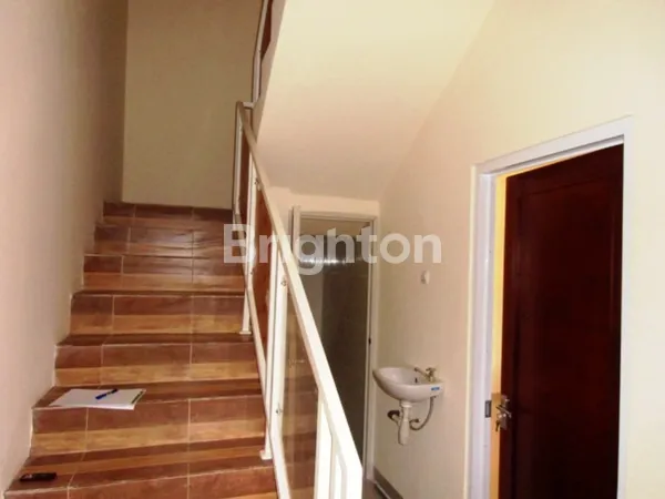 image KOMPLEK MAHAKAM RESIDENCE (2)