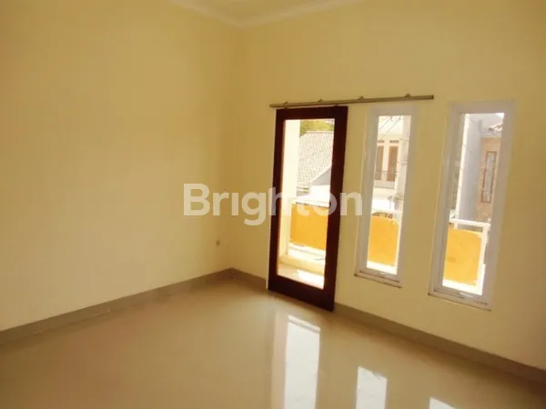 image KOMPLEK MAHAKAM RESIDENCE (4)