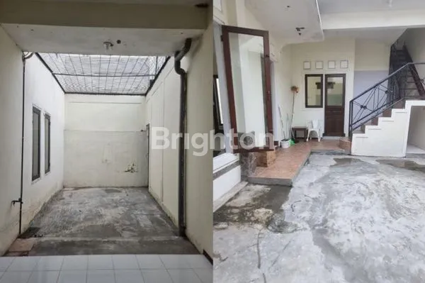 image WOOW DROP DRASTIS HARGA  (5)