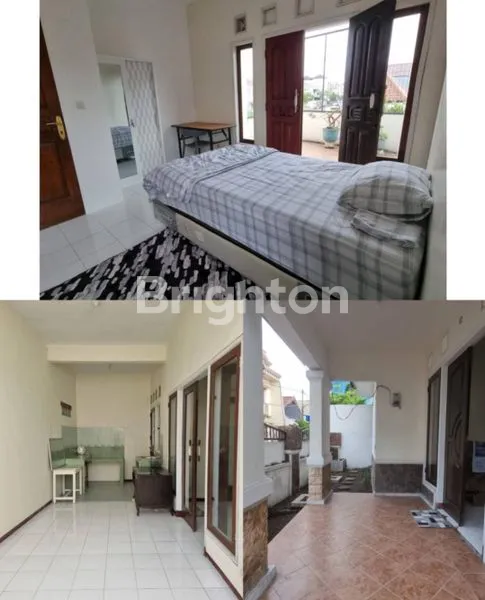 image WOOW DROP DRASTIS HARGA  (4)