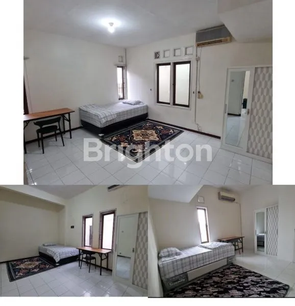 image WOOW DROP DRASTIS HARGA  (3)