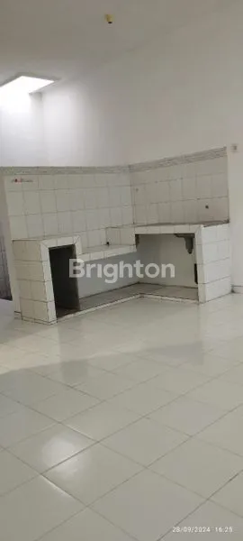 image DIJUAL DAN DISEWAKAN RUKO AREA STRATEGIS DI BLIMBING 0 JALAN AREA JALAN POROS PROVINSI TERJANGKAU DAN BERPOTENSI (6)