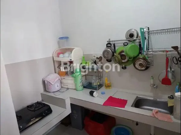 image SIAP HUNI LUGANO PARK, CITRARAYA CIKUPA (6)