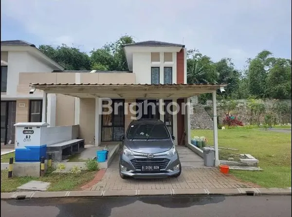 image SIAP HUNI LUGANO PARK, CITRARAYA CIKUPA (1)