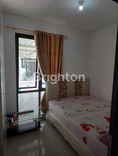 image SIAP HUNI LUGANO PARK, CITRARAYA CIKUPA (3)