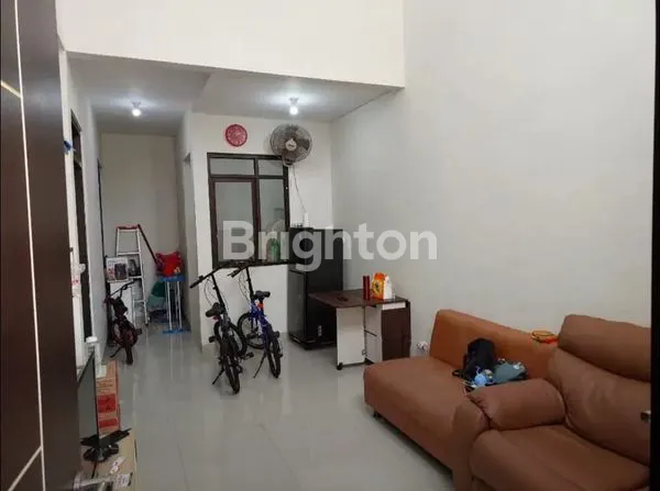 image SIAP HUNI LUGANO PARK, CITRARAYA CIKUPA (2)