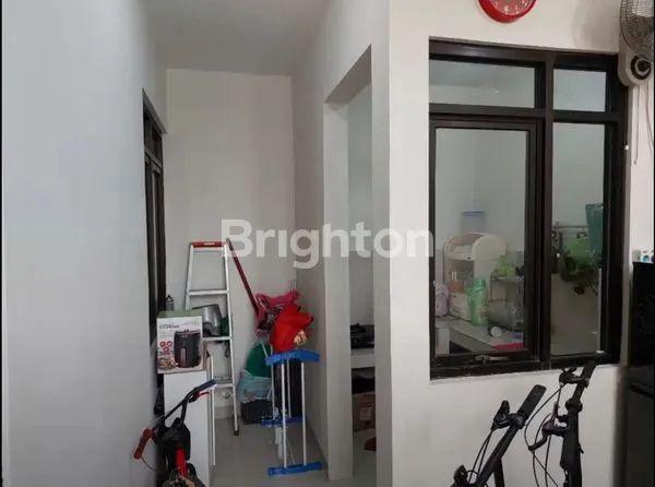 image SIAP HUNI LUGANO PARK, CITRARAYA CIKUPA (4)