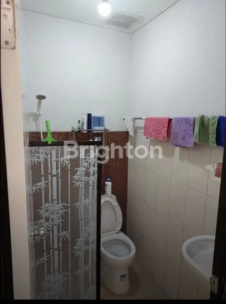 image SIAP HUNI LUGANO PARK, CITRARAYA CIKUPA (5)