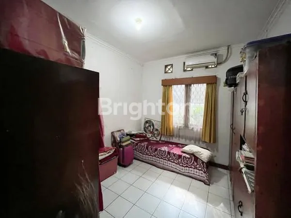 image RUMAH SIAP HUNI DI LUBANG BUAYA (4)