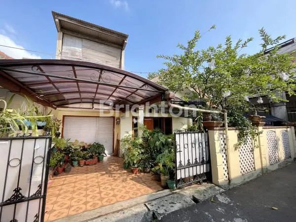 image RUMAH SIAP HUNI DI LUBANG BUAYA (1)