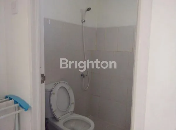 image APARTEMEN EDUCITY HARVARD (5)