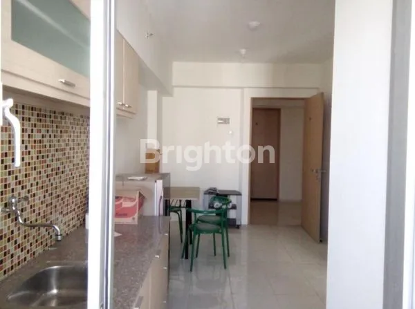 image APARTEMEN EDUCITY HARVARD (1)