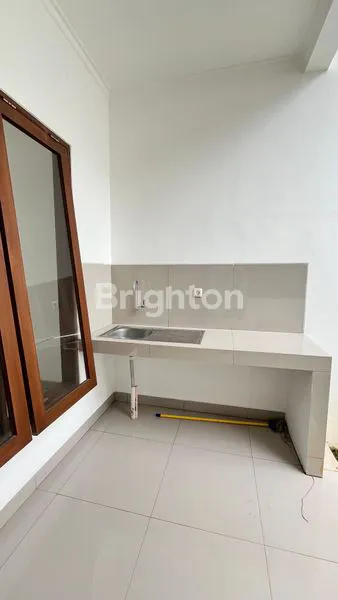 image RUMAH TANPA DP BEBAS BANJIR DI KEMANG PRATAMA BEKASI (3)