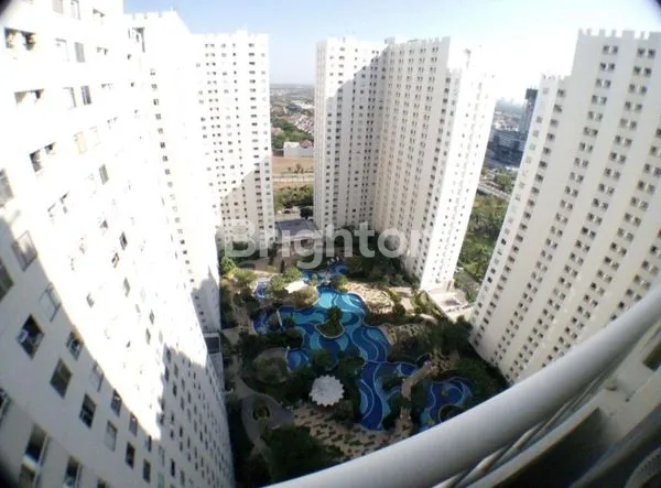 image APARTEMEN EDUCITY HARVARD (4)