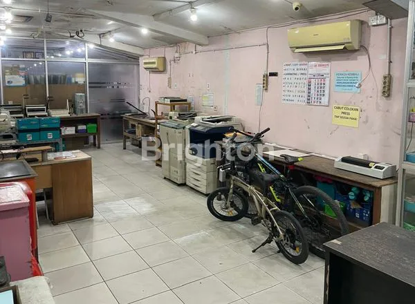 image RUKO 3 LANTAI DIJUAL (3)