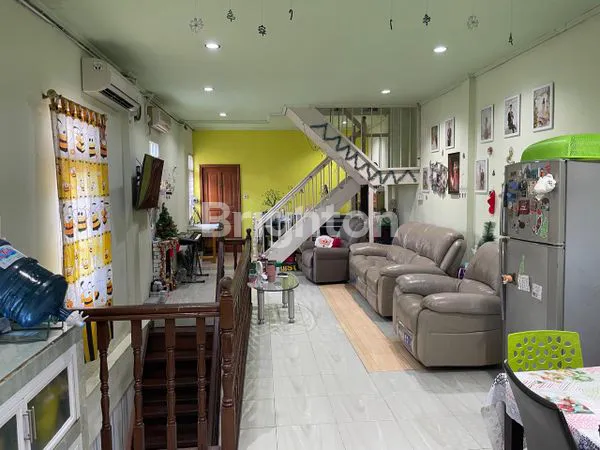 image RUKO 3 LANTAI DIJUAL (1)