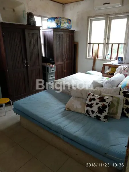 image RUMAH LANTAI 2 AREA JIMBARAN 10 MENIT DARI GWK (4)