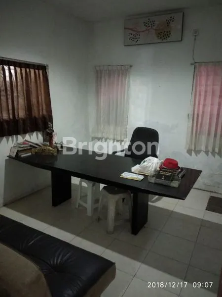 image RUMAH LANTAI 2 AREA JIMBARAN 10 MENIT DARI GWK (8)