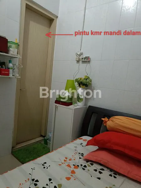 image RUMAH LANTAI 1 AREA JIMBARAN 10 MENIT JALAN KAKI DARI GWK (3)