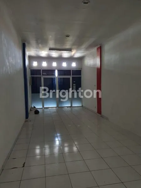 image RUKO DI BINTARO SEKTOR 3 DIJUAL/DISEWAKAN (3)