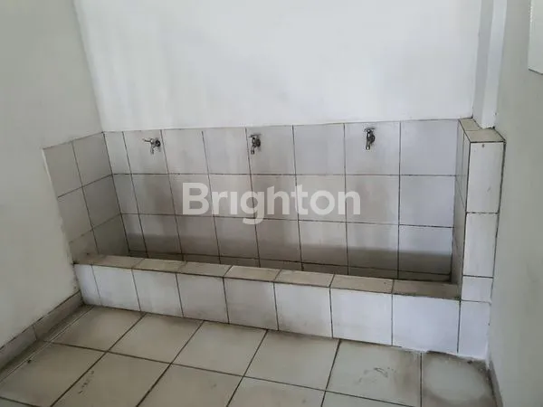image RUKO DI BINTARO SEKTOR 3 DIJUAL/DISEWAKAN (7)