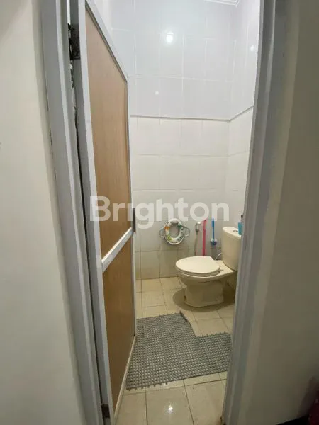 image HOT SALE!! RUMAH BAGUS SIAP LANGSUNG HUNI SYUHADA KOTA SEMARANG  (6)